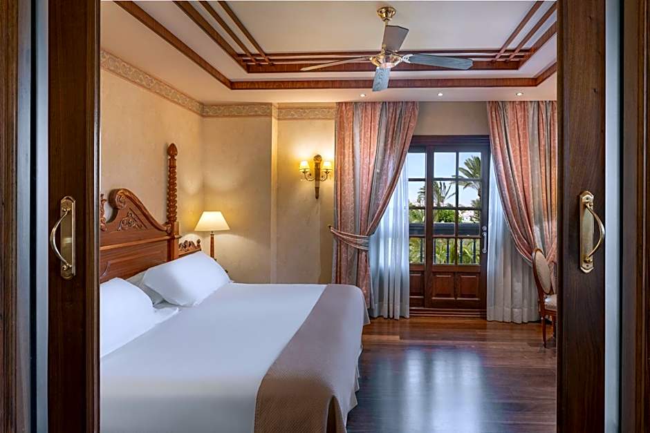 Elba Palace Golf & Vital Hotel - Adults Only