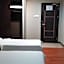 Hotel Sadong 88