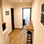CLIMB INN COCOMO - Vacation STAY 33186v