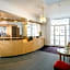 Hotel Kammerer