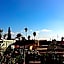Riad Mariana