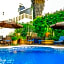 Hotel Hacienda Los Laureles