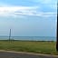 Southwind Inn
