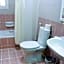 Darbat Hotel