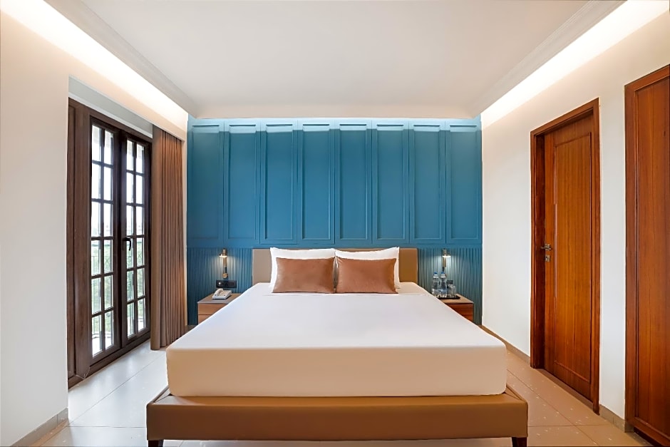 Lemon Tree Hotel Rajkot