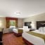 SureStay Hotel by Best Western Whittington Rend Lake