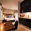 BS Luxury Apartment