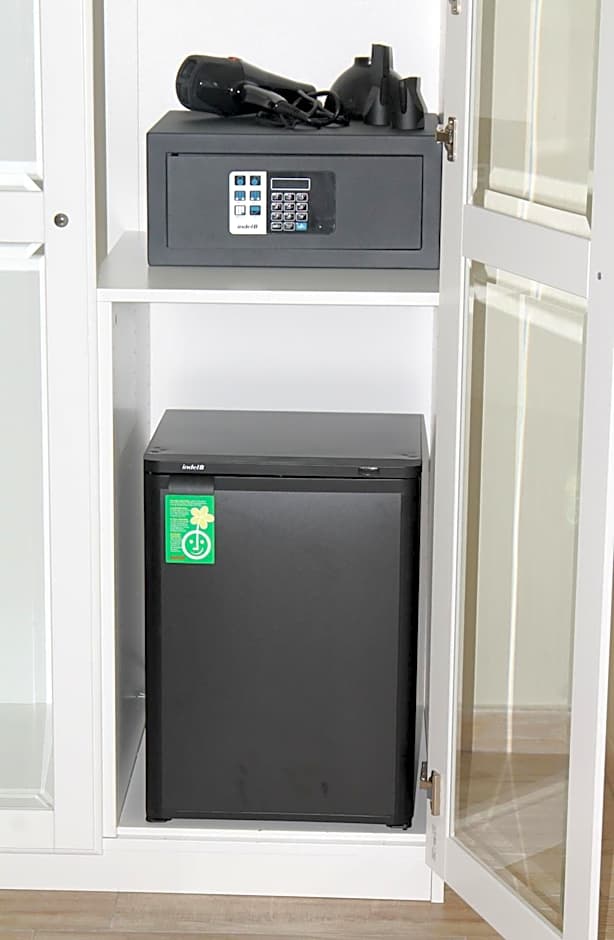 Michelangelo Home B&B