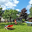 modern&renovated - Hotelpension Oberauer Wagrain