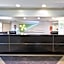 Holiday Inn Shreveport Downtown By IHG