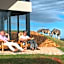 JBay Zebra Lodge