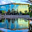 HP Park Plaza