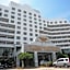 Welcome Plaza Hotel