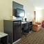 Quality Inn Raynham - Taunton