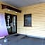 Tabist Business Ryokan Duck Ishinomaki Hebita