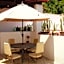 Casa Gardenia Hotel