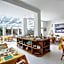 Hotel Yacht Club