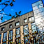 Apartamenty Sowa Bydgoszcz