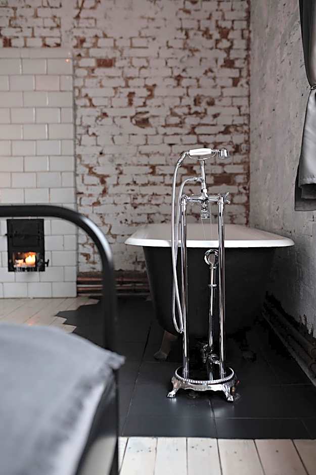 design LOFT 22