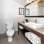 Country Inn & Suites by Radisson, Smyrna - Atlanta Northwest
