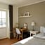 Hotel Strandly Skagen