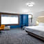 Holiday Inn Express & Suites Phoenix West - Buckeye By IHG