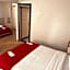 Balta Hotel