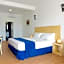 Hotel LIVVO Budha Beach