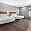 Sonesta Essential Hotel Houston - I-45 Spring