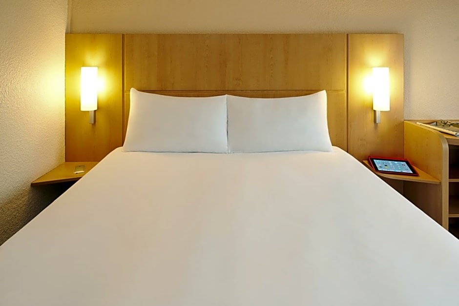 Hotel Ibis Strasbourg Centre Historique