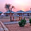 Jaisalmer best desert Safari Camp