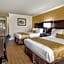 Best Western Plus South Bay Hotel