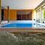 Wellness apartmány Říčky v Orlických horách