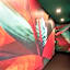 Rugs Hotel Augsburg City