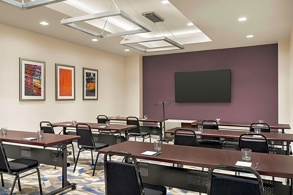 Homewood Suites by Hilton New York/Midtown Manhattan Times Square-South, NY