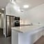 Mirra Chana Beachfront Apartments Mooloolaba