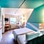 B&B HOTEL Freiburg-West