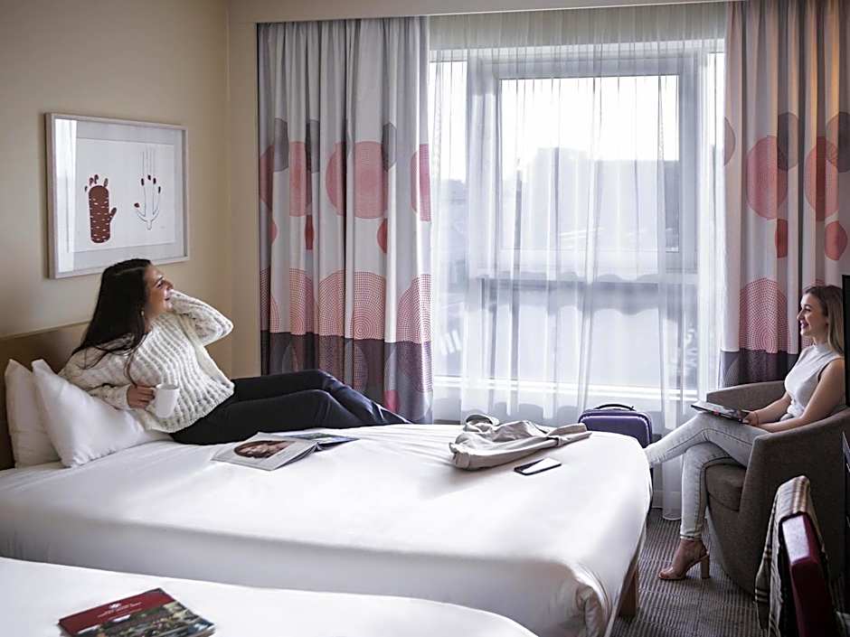 Novotel Reading Centre