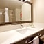Holiday Inn Vancouver-Centre Broadway By IHG