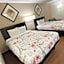 Pinckneyville Inn and Suites