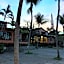Hotel Pousada Marambaia
