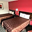 Bonifay Inn