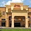 Hampton Inn By Hilton & Suites West Point