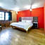 Collection O Casona De Minas