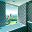 W Hotel Mexico City