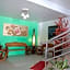 COCOS HOTEL