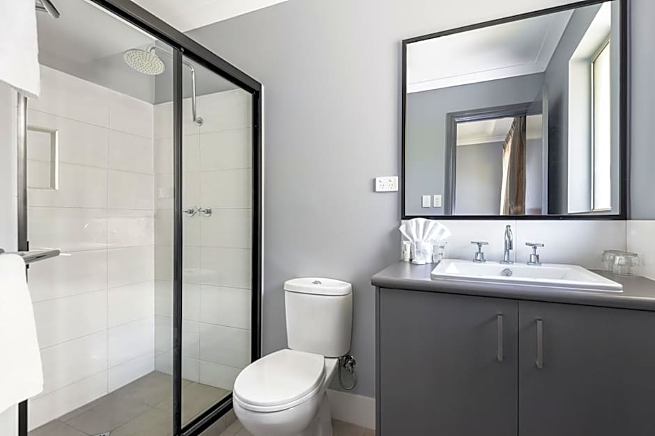 Quest Yelverton Kalgoorlie