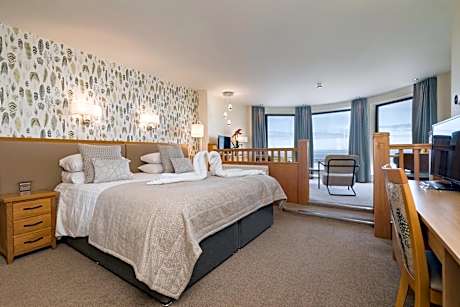 Bayview Hotel