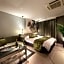 Hotel Cocoon -Urban Luxury-