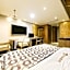 Hwaseong (Hyangnam) elga tourist hotel